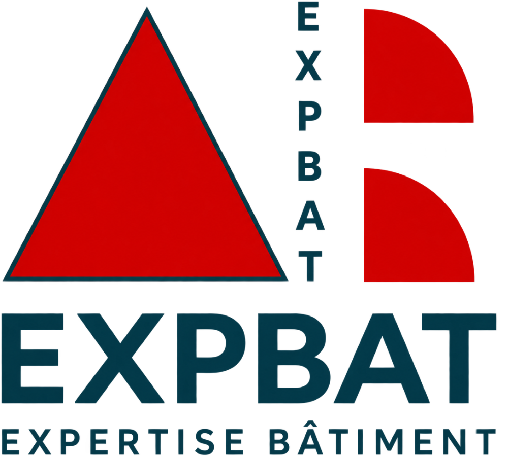 EXPBAT